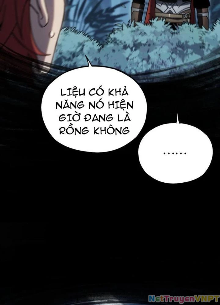 Boss Cuối Chấp Nhận Trở Thành Người Chơi Chapter 14 - 57