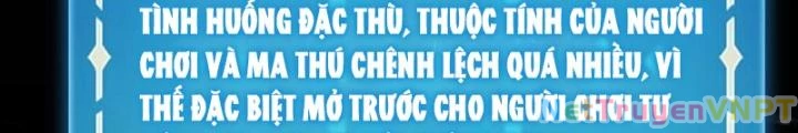 Boss Cuối Chấp Nhận Trở Thành Người Chơi Chapter 14 - 66
