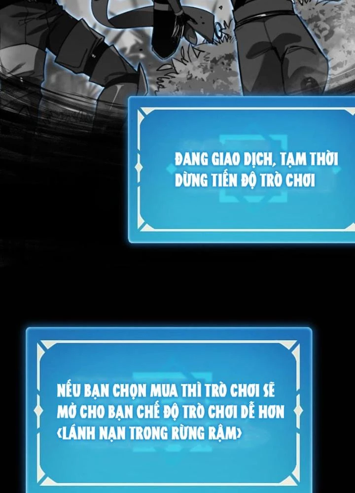 Boss Cuối Chấp Nhận Trở Thành Người Chơi Chapter 14 - 69