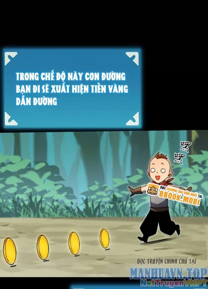 Boss Cuối Chấp Nhận Trở Thành Người Chơi Chapter 14 - 71