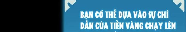 Boss Cuối Chấp Nhận Trở Thành Người Chơi Chapter 14 - 72