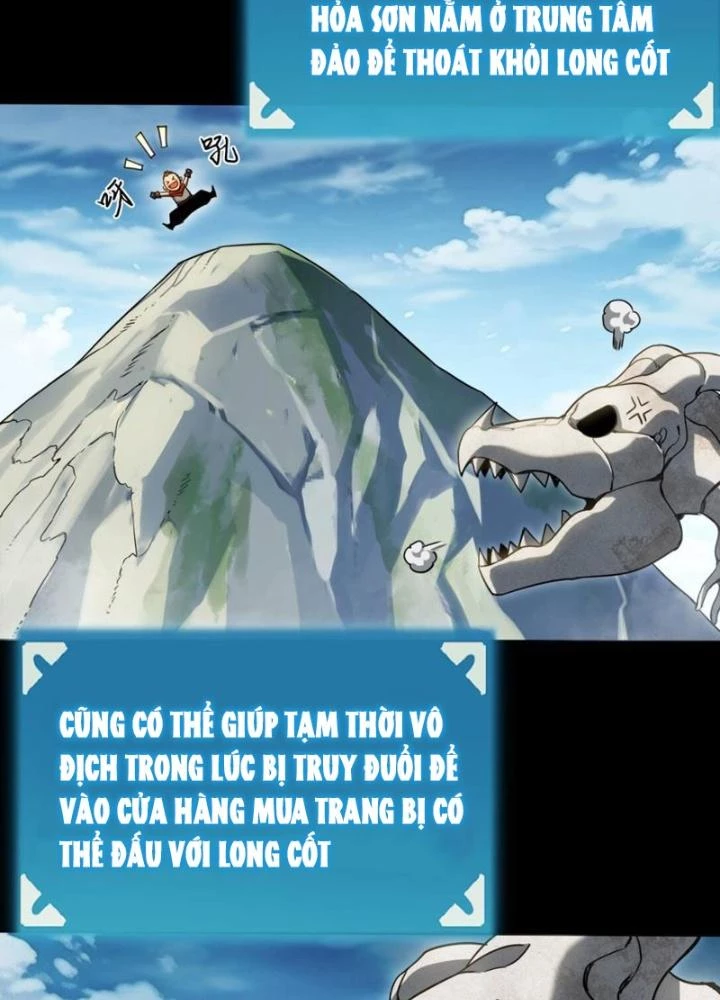 Boss Cuối Chấp Nhận Trở Thành Người Chơi Chapter 14 - 73