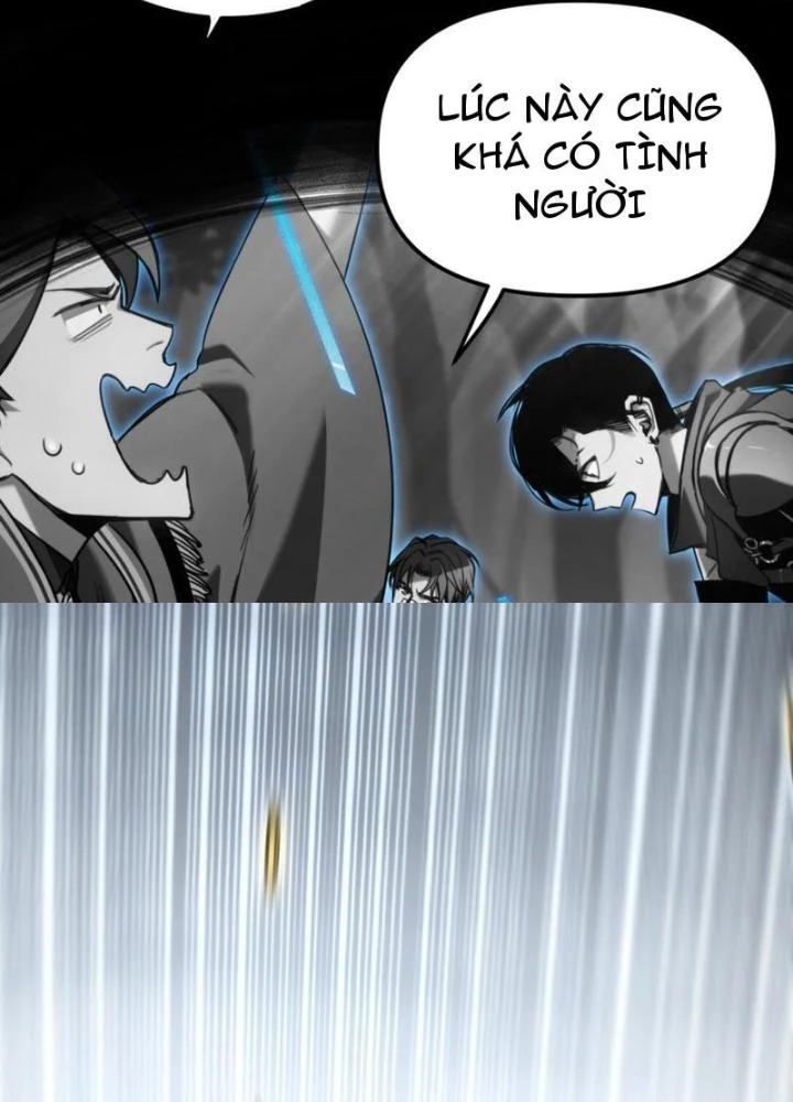 Boss Cuối Chấp Nhận Trở Thành Người Chơi Chapter 14 - 77