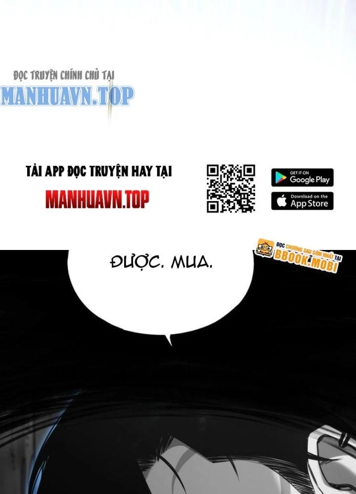 Boss Cuối Chấp Nhận Trở Thành Người Chơi Chapter 14 - 79