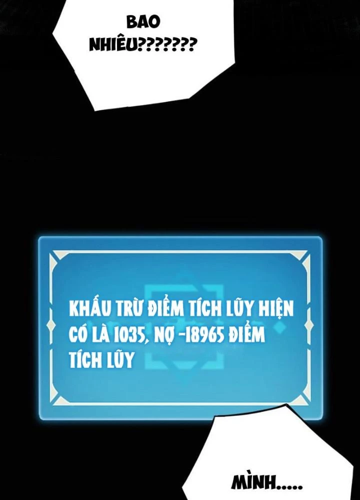 Boss Cuối Chấp Nhận Trở Thành Người Chơi Chapter 14 - 85