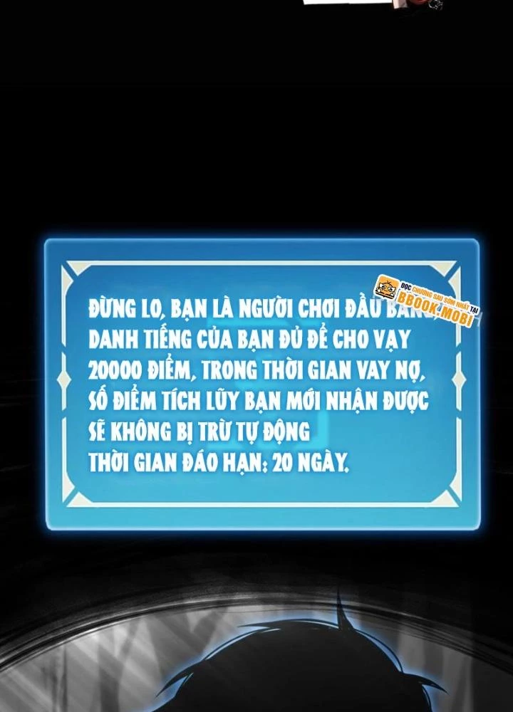 Boss Cuối Chấp Nhận Trở Thành Người Chơi Chapter 14 - 87