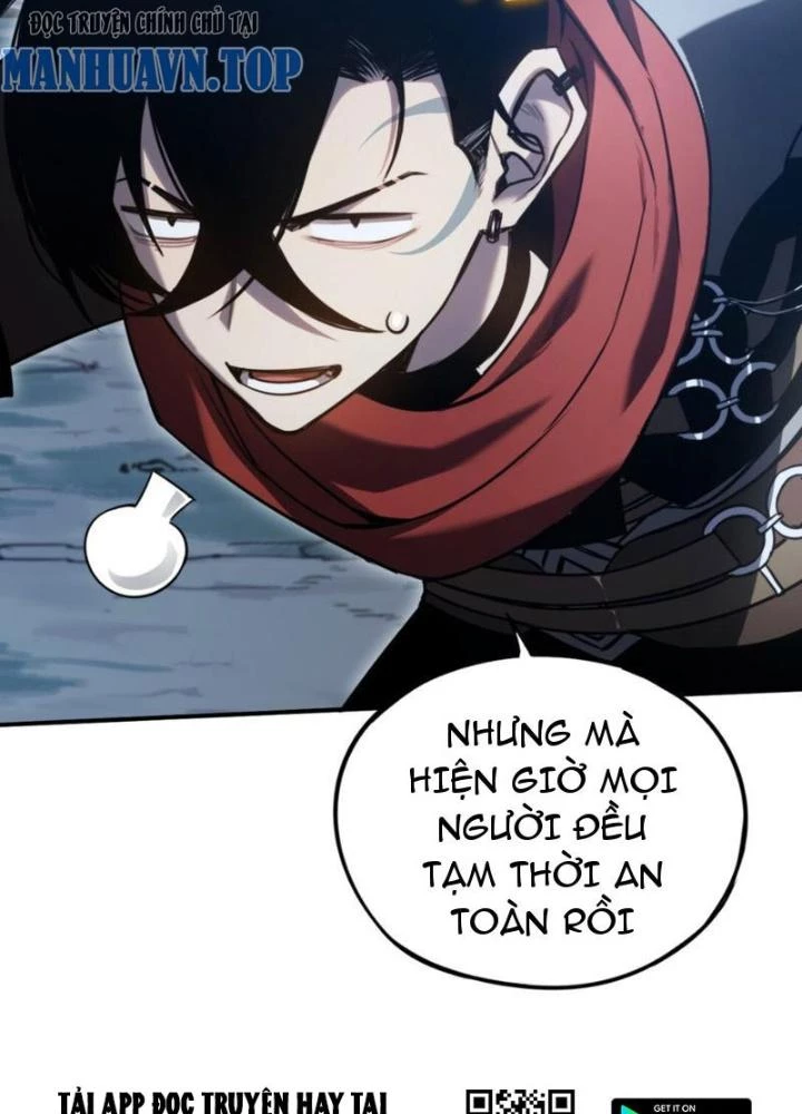 Boss Cuối Chấp Nhận Trở Thành Người Chơi Chapter 14 - 91