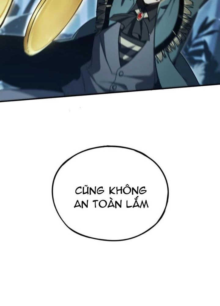 Boss Cuối Chấp Nhận Trở Thành Người Chơi Chapter 14 - 97
