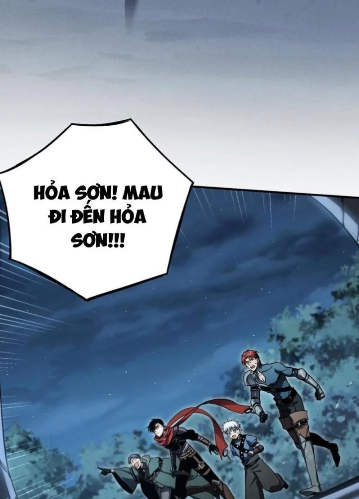 Boss Cuối Chấp Nhận Trở Thành Người Chơi Chapter 14 - 105
