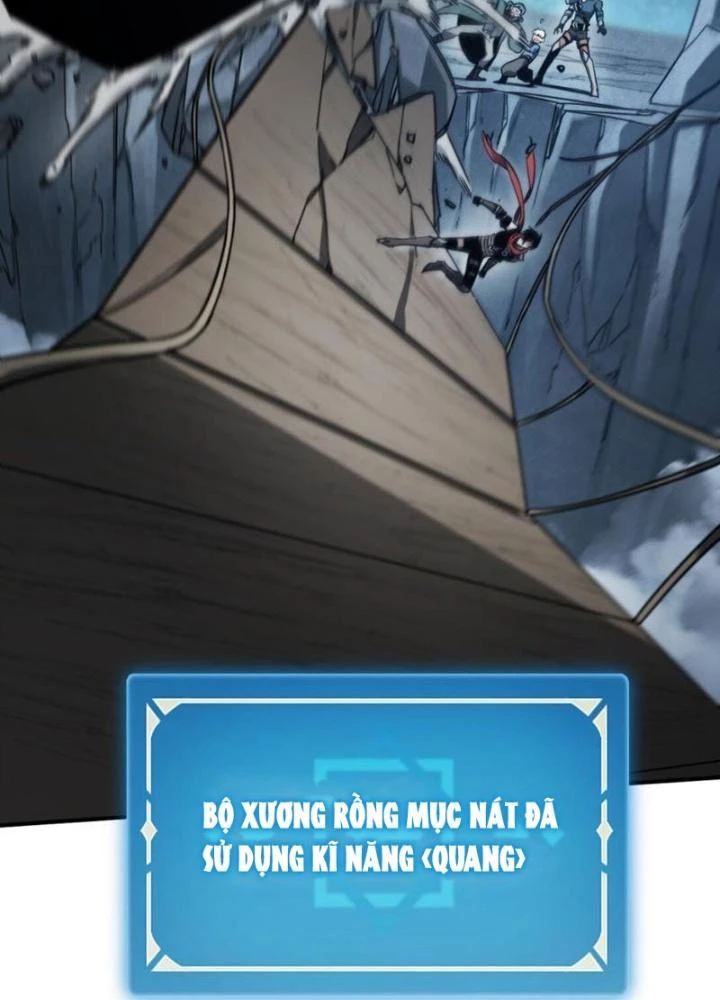 Boss Cuối Chấp Nhận Trở Thành Người Chơi Chapter 14 - 113