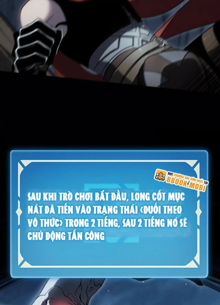 Boss Cuối Chấp Nhận Trở Thành Người Chơi Chapter 14 - 117