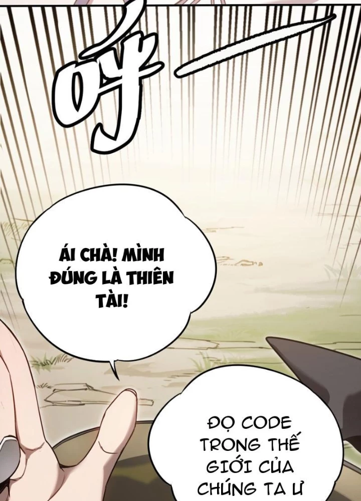 Boss Cuối Chấp Nhận Trở Thành Người Chơi Chapter 15 - 5