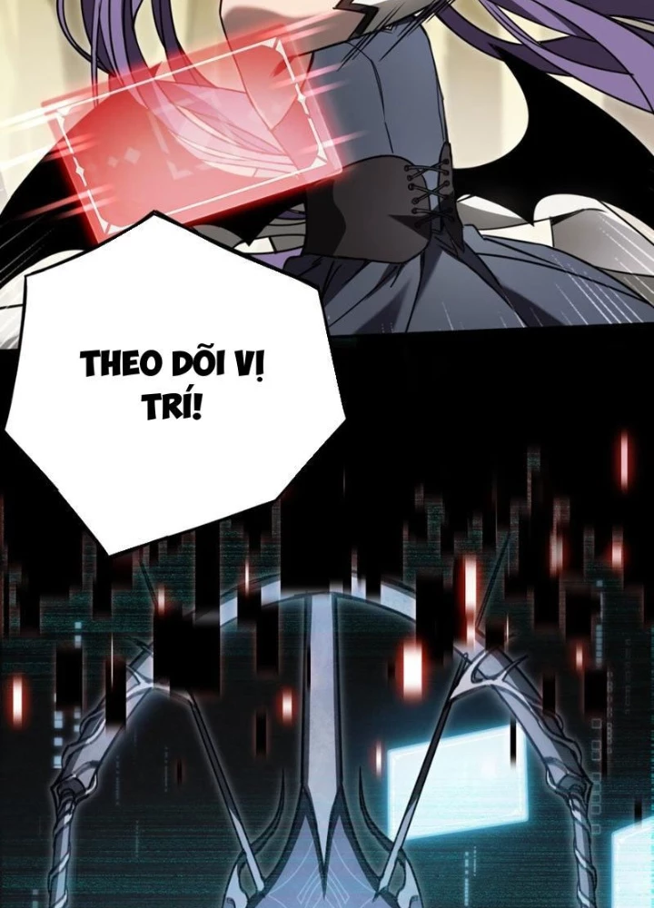 Boss Cuối Chấp Nhận Trở Thành Người Chơi Chapter 15 - 13