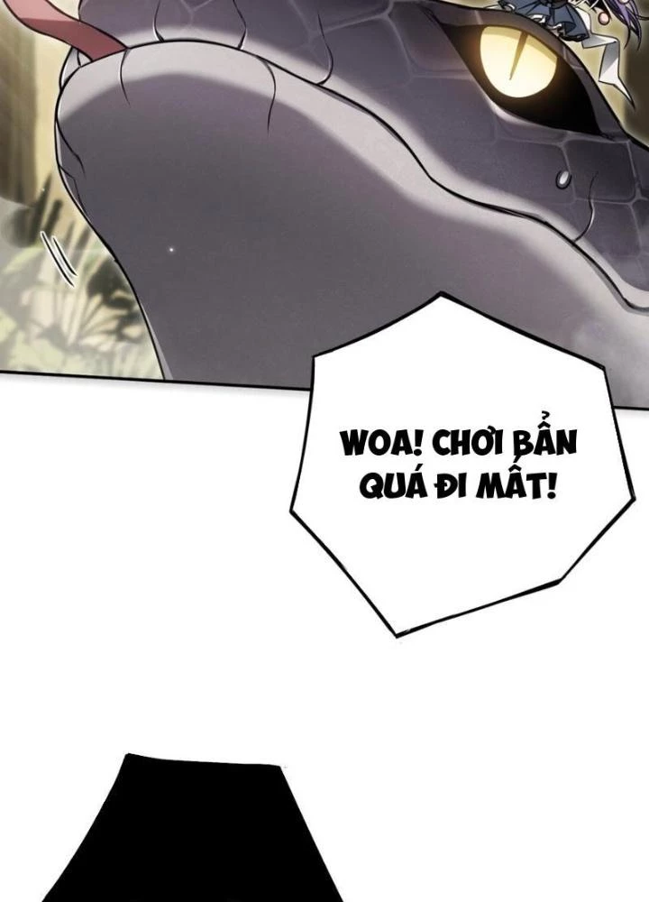Boss Cuối Chấp Nhận Trở Thành Người Chơi Chapter 15 - 23