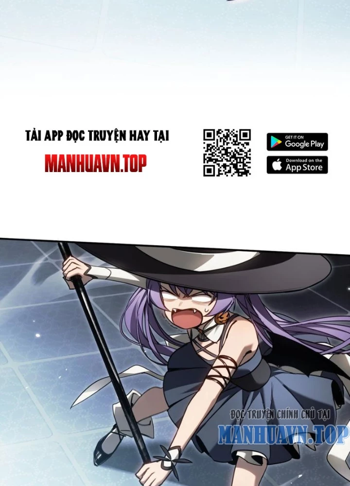 Boss Cuối Chấp Nhận Trở Thành Người Chơi Chapter 15 - 35