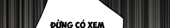 Boss Cuối Chấp Nhận Trở Thành Người Chơi Chapter 15 - 38