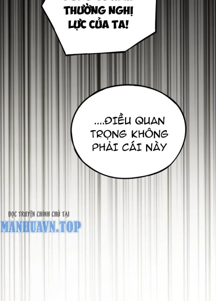 Boss Cuối Chấp Nhận Trở Thành Người Chơi Chapter 15 - 39