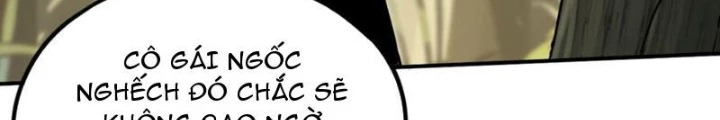 Boss Cuối Chấp Nhận Trở Thành Người Chơi Chapter 15 - 46