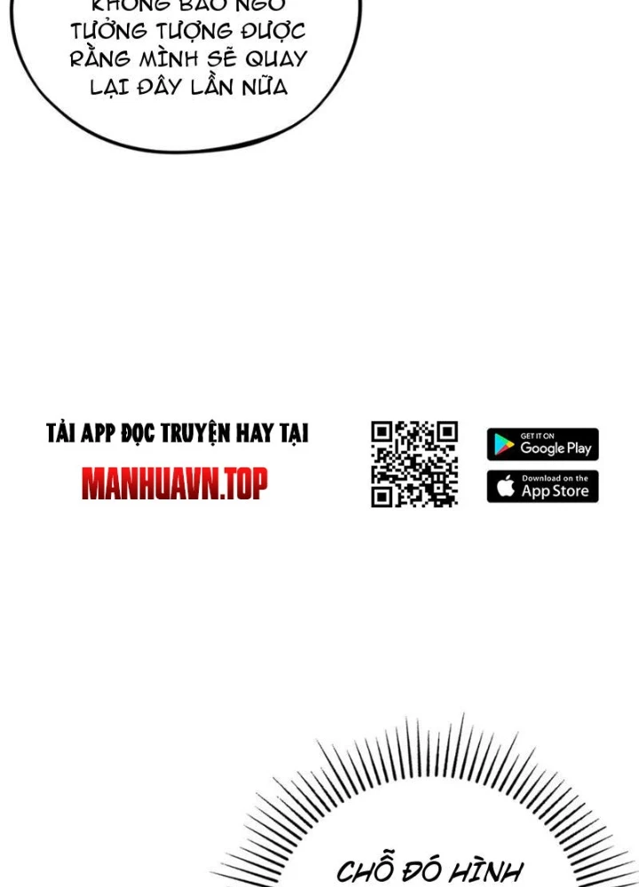 Boss Cuối Chấp Nhận Trở Thành Người Chơi Chapter 15 - 47