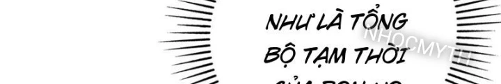 Boss Cuối Chấp Nhận Trở Thành Người Chơi Chapter 15 - 48