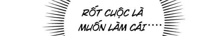 Boss Cuối Chấp Nhận Trở Thành Người Chơi Chapter 15 - 52