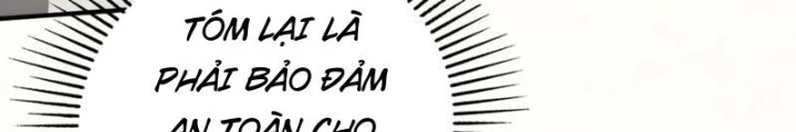 Boss Cuối Chấp Nhận Trở Thành Người Chơi Chapter 15 - 54