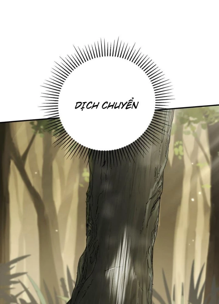 Boss Cuối Chấp Nhận Trở Thành Người Chơi Chapter 15 - 59