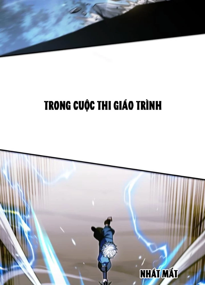 Boss Cuối Chấp Nhận Trở Thành Người Chơi Chapter 15 - 65