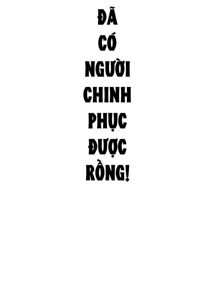 Boss Cuối Chấp Nhận Trở Thành Người Chơi Chapter 15 - 69