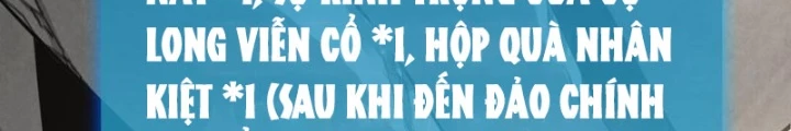 Boss Cuối Chấp Nhận Trở Thành Người Chơi Chapter 15 - 76