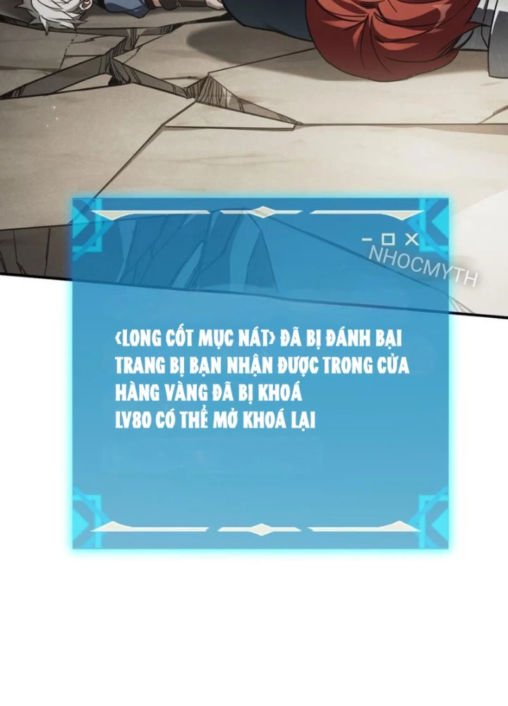 Boss Cuối Chấp Nhận Trở Thành Người Chơi Chapter 15 - 79