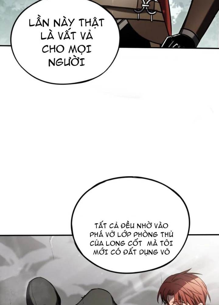Boss Cuối Chấp Nhận Trở Thành Người Chơi Chapter 15 - 83