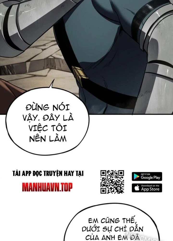 Boss Cuối Chấp Nhận Trở Thành Người Chơi Chapter 15 - 93