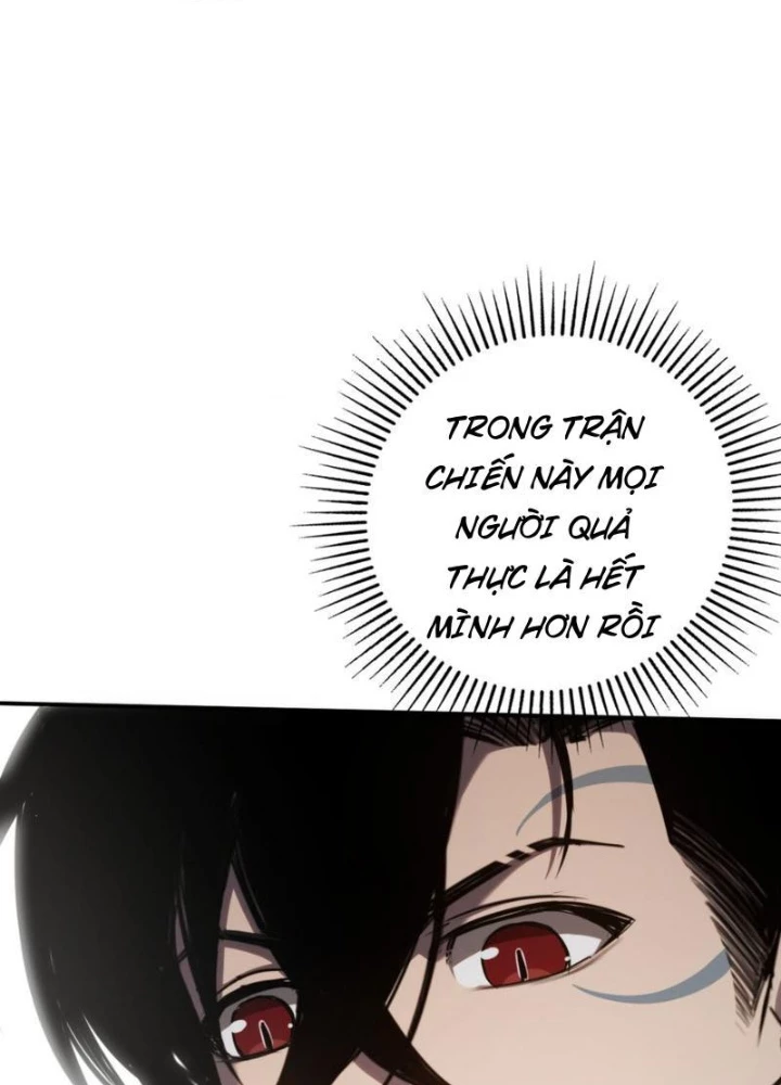 Boss Cuối Chấp Nhận Trở Thành Người Chơi Chapter 15 - 97