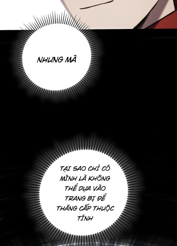 Boss Cuối Chấp Nhận Trở Thành Người Chơi Chapter 15 - 99