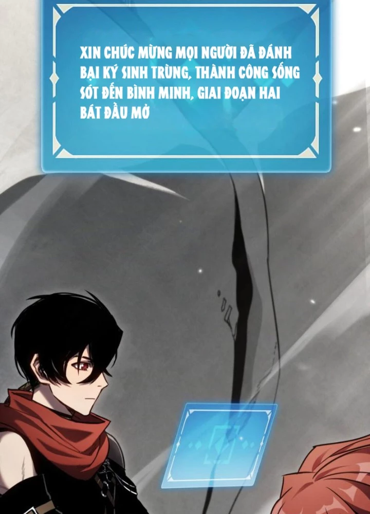 Boss Cuối Chấp Nhận Trở Thành Người Chơi Chapter 15 - 103
