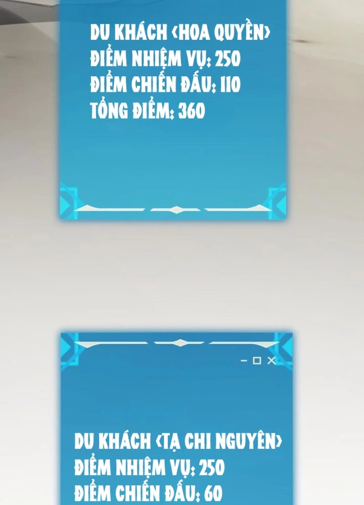 Boss Cuối Chấp Nhận Trở Thành Người Chơi Chapter 15 - 107