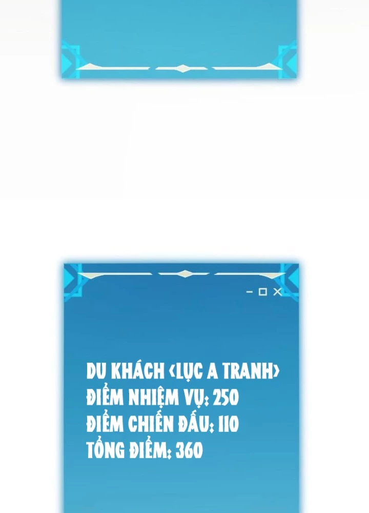 Boss Cuối Chấp Nhận Trở Thành Người Chơi Chapter 15 - 109
