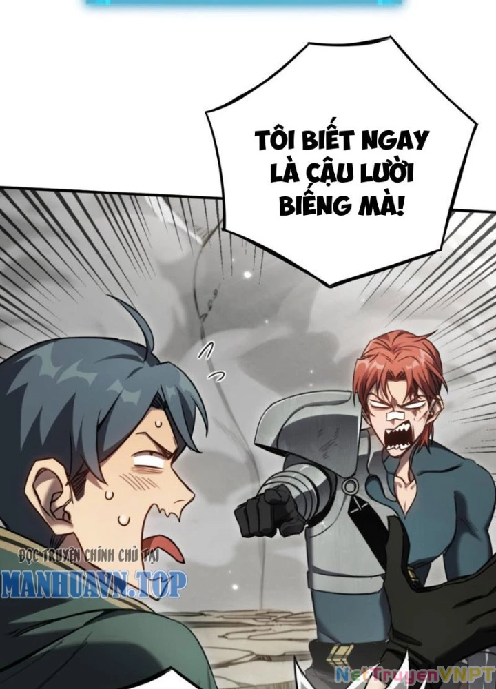 Boss Cuối Chấp Nhận Trở Thành Người Chơi Chapter 15 - 111