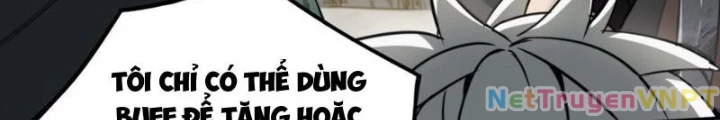 Boss Cuối Chấp Nhận Trở Thành Người Chơi Chapter 15 - 112
