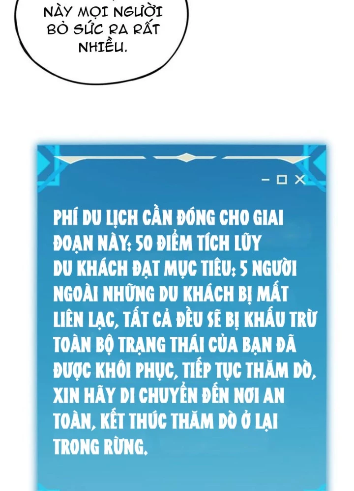 Boss Cuối Chấp Nhận Trở Thành Người Chơi Chapter 15 - 117