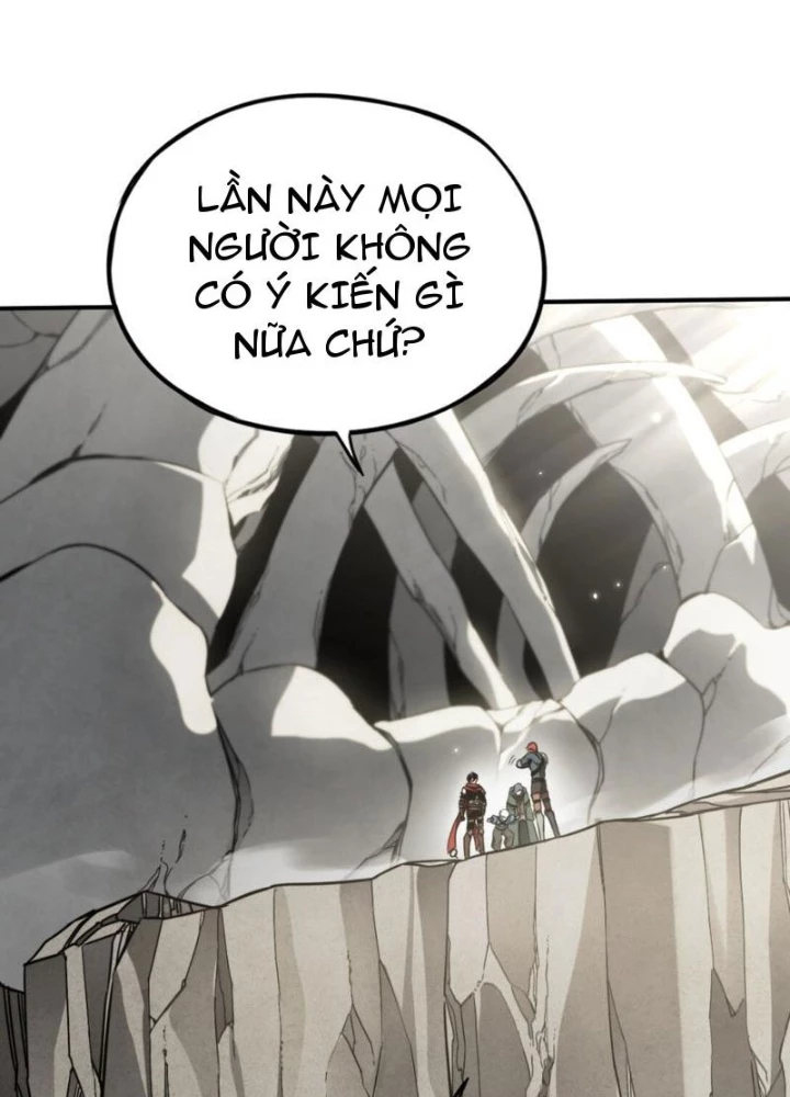 Boss Cuối Chấp Nhận Trở Thành Người Chơi Chapter 15 - 119