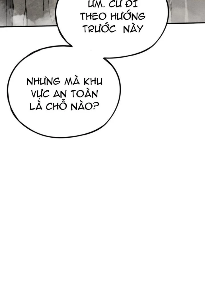 Boss Cuối Chấp Nhận Trở Thành Người Chơi Chapter 15 - 121