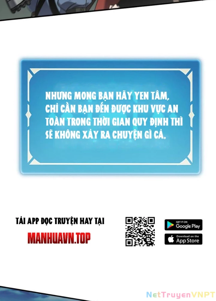 Boss Cuối Chấp Nhận Trở Thành Người Chơi Chapter 15 - 133