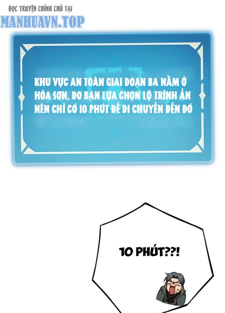 Boss Cuối Chấp Nhận Trở Thành Người Chơi Chapter 15 - 137