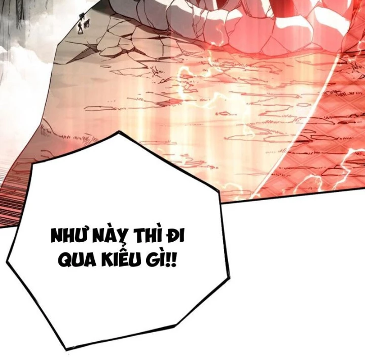 Boss Cuối Chấp Nhận Trở Thành Người Chơi Chapter 15 - 143