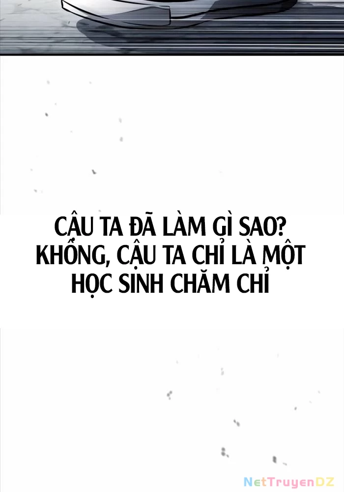 Ác Quỷ Trở Lại Học Đường Chapter 59 - 79