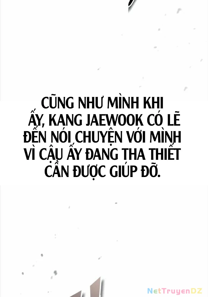 Ác Quỷ Trở Lại Học Đường Chapter 59 - 83