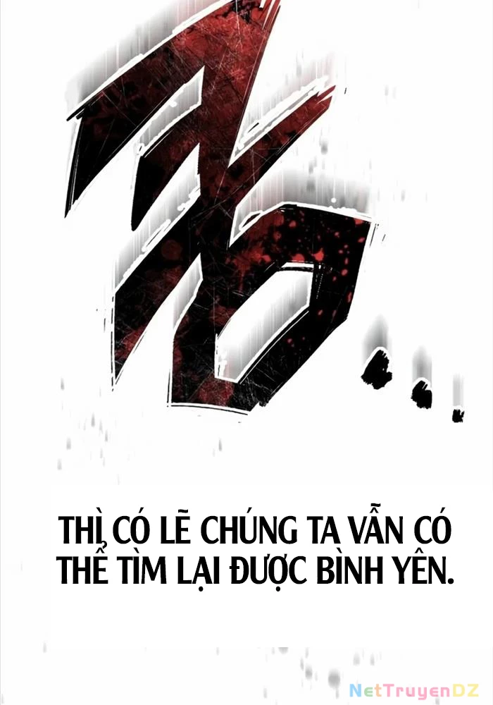 Ác Quỷ Trở Lại Học Đường Chapter 59 - 94