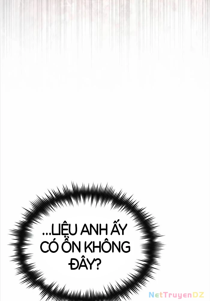 Ác Quỷ Trở Lại Học Đường Chapter 59 - 104